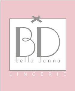 belladonna