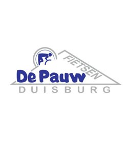 depauw