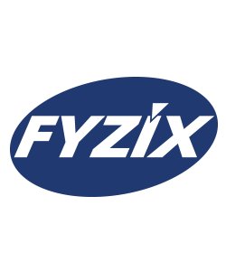 fyz