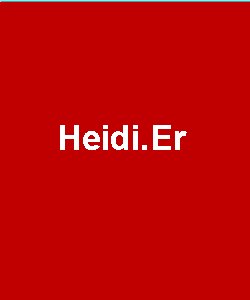 hidi