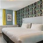 hotels