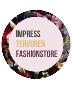 impress