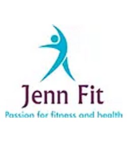 jen