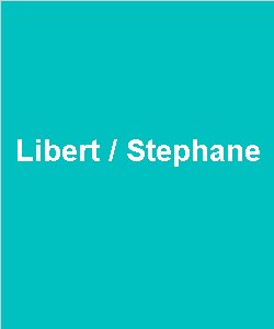 libert