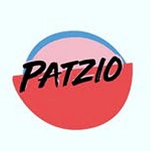 rastelli
