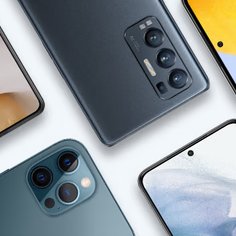 phoneslogo