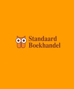 standardbook