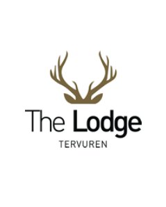 thelodge