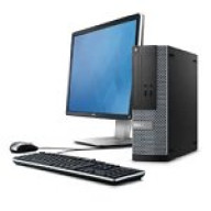 Computers