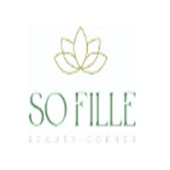 SoFille