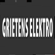 Grietens Elektro