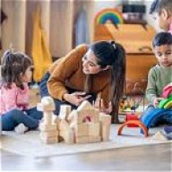 Childcare