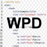 Websites