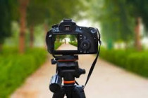Videos
