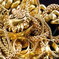 Jewelery