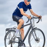 Bicycles