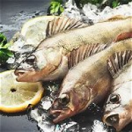 Fishmongers