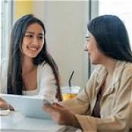 Life Coaching