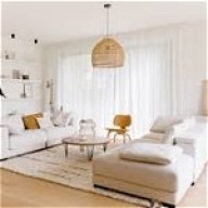 Interior Designers