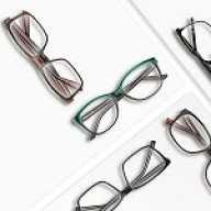 Opticians