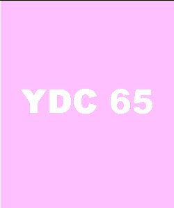 ydc